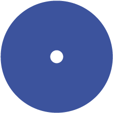 icon_brown